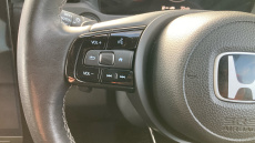 Honda E Ny1 150kW Elegance 69kWh 5dr Auto Electric Hatchback